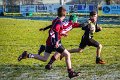 Monaghan U14s - U16s Vs Enniskillen 21-01-2017 (8)